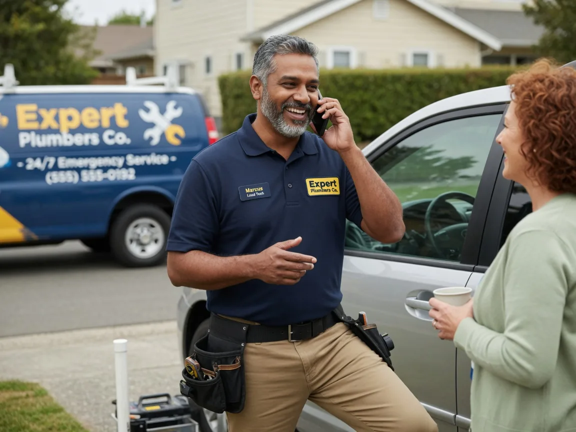 Drain Cleaning Millersburg, IA FAQs